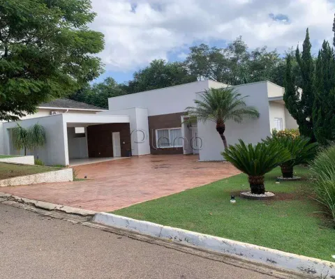 Casa à venda em itu, jardim santa monica, com 3 quartos, com 260 m²