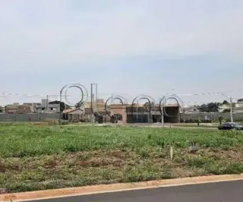 Terreno à venda em paulínia, betel, com 454 m², condomínio residencial portoville são luiz