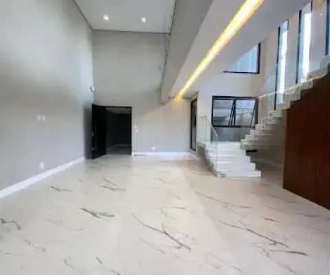Casa com 3 dormitórios à venda, 215 m² por r$ 1.350.000,00 - porto real - varginha/mg