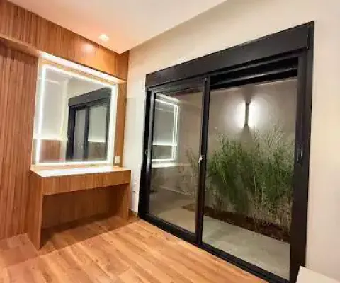 Casa com 3 dormitórios à venda, 196 m² por r$ 1.500.000,00 - parque mariela - varginha/mg