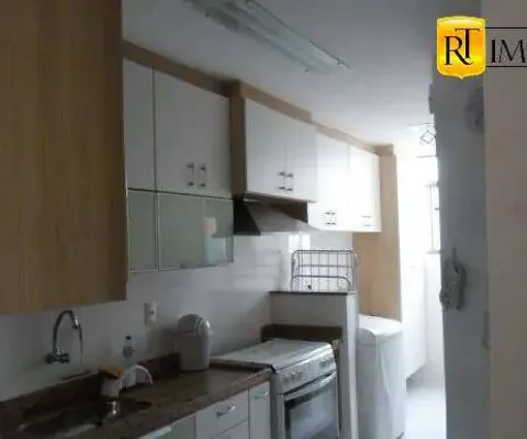 Apartamento com 3 quartos à venda no Braga, Cabo Frio 