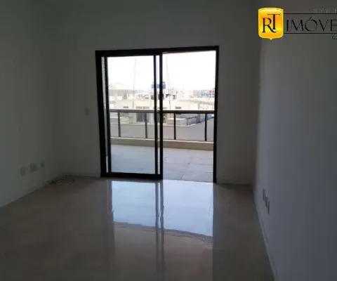 Apartamento com 1 quarto à venda no Centro, Cabo Frio 