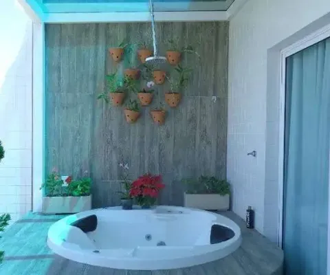 Cobertura com 3 quartos à venda no Centro, Cabo Frio 