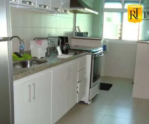 Cobertura com 3 quartos à venda no Centro, Cabo Frio 