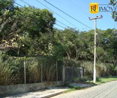 Terreno à venda no Geribá, Armação dos Búzios 