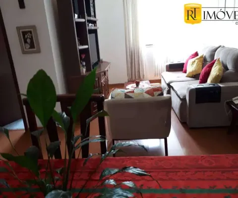 Apartamento com 2 quartos à venda no Alto da Serra, Petrópolis 