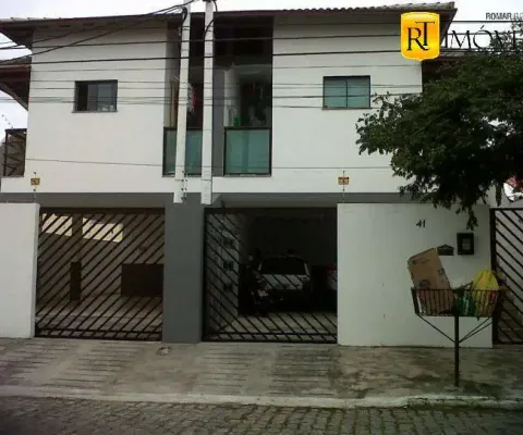 Apartamento de 1 quarto no jardim excelsior cabo frio