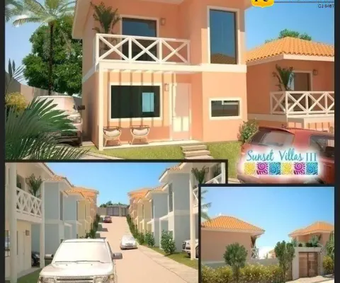 Antecipe-se! grande oportunidade em búzios próximo a praia