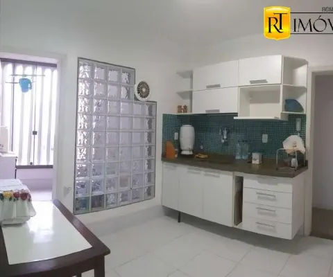 Apartamento com 2 quartos no parque hotel - araruama/rj