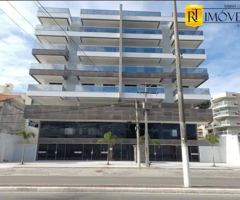 Apartamento com 1 quarto à venda no Braga, Cabo Frio 