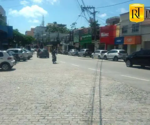 Ponto comercial para alugar no Centro, Cabo Frio 