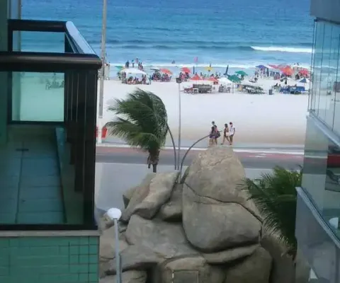 Apartamento com 4 quartos à venda na Praia do Forte, Cabo Frio 
