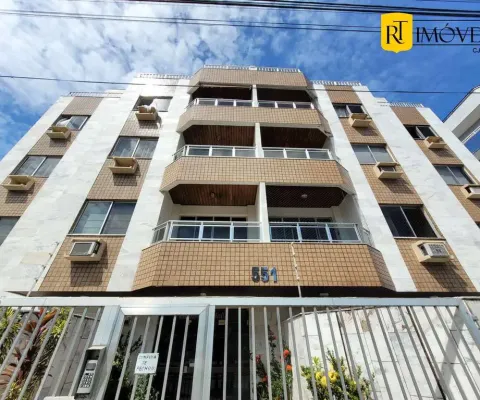 Apartamento com 2 quartos à venda no Braga, Cabo Frio 