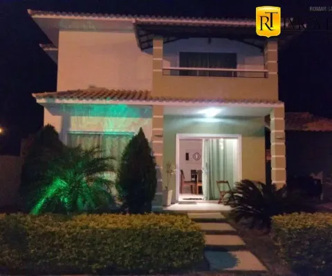 Casa com 4 quartos à venda no Nova São Pedro, São Pedro da Aldeia 