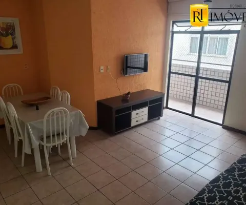 Apartamento com 2 quartos à venda no Centro, Cabo Frio 