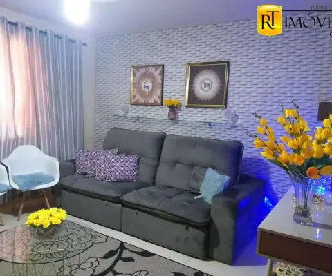 Casa com 3 quartos à venda em fonte limpa - araruama/rj
