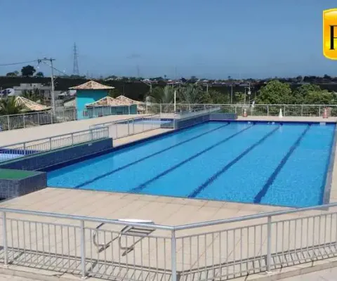 Terreno perto da área de lazer do alpha beach - araruama/rj
