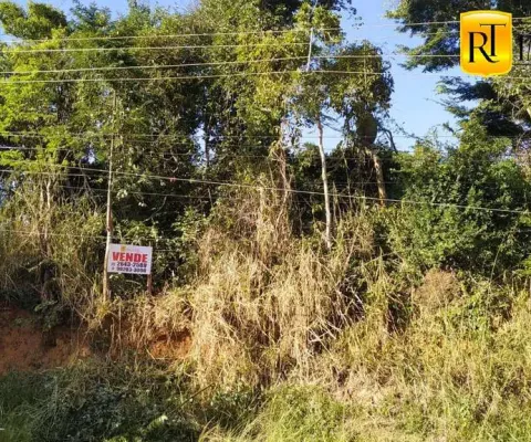 Terreno com 420m² à venda no balneário das conchas - spa