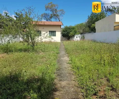 Casa próxima a faculdade candido mendes em araruama/rj