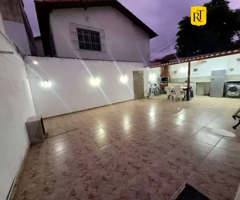 Casa independente em condomínio próximo a praia do forte