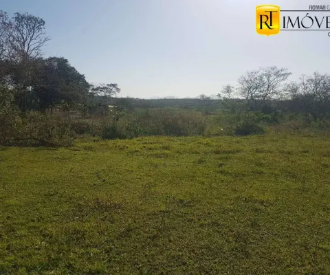 Chácara / sítio à venda em Parati, Araruama 