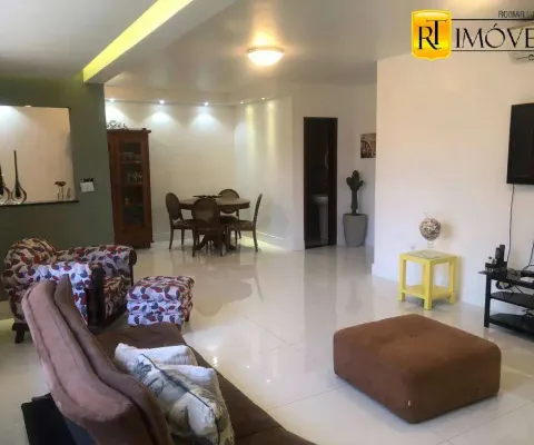 Casa no marina palmer à venda com 3 suítes, cabo frio/rj