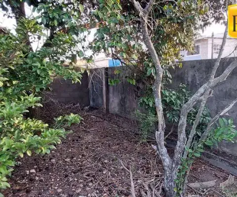 Terreno à venda no São José, São Pedro da Aldeia 