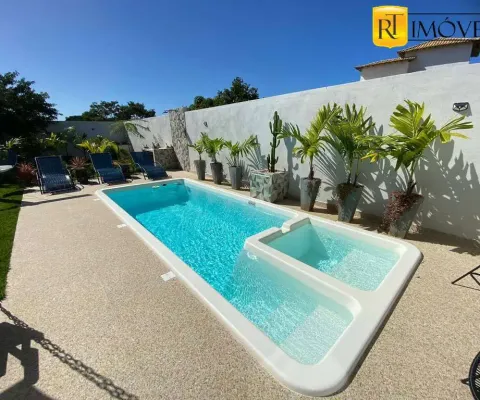 Terreno comercial para alugar em Guriri, Cabo Frio 