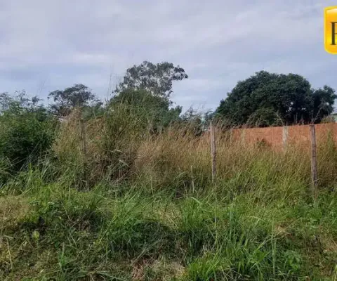 Terreno à venda no Balneário das Conchas, São Pedro da Aldeia 