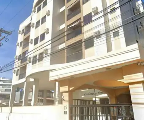 Apartamento com fácil acesso à praia do forte à venda, braga, cabo frio/rj