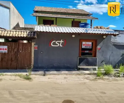 Casa duplex aconchegante de  03 quartos no balneário - spa