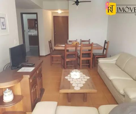 Apartamento amplo a venda com área de lazer no braga/rj.