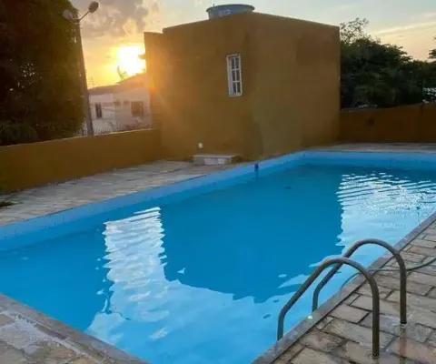 Casa de esquina em terreno 720m² à venda, estação, são pedro da aldeia/rj
