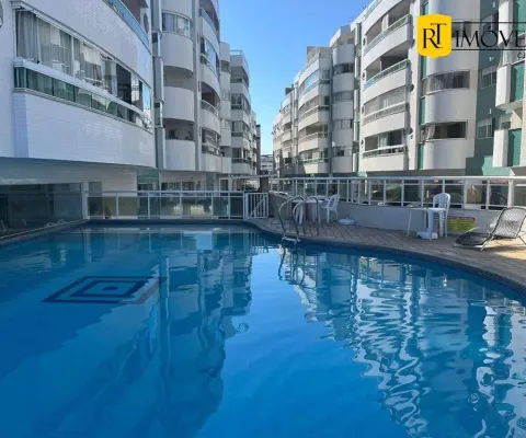 Apartamento com 2 quartos à venda no Centro, Cabo Frio 