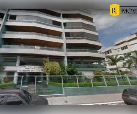 Apartamento de 2 quartos à venda no algodoal cabo frio/rj