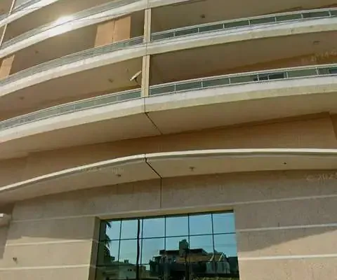 Maravilhoso apartamento mobiliado 3 quartos 1 suíte no braga, cabo frio/rj