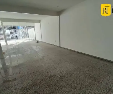 Ponto comercial com 1 sala para alugar na Vila Blanche, Cabo Frio 