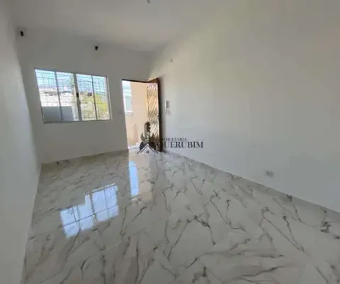 Casa com 2 quartos, , 2 vagas ,110m² cidade patriarca cod: 8687
