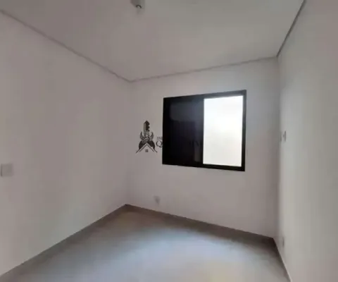 Apartamento locação c 1 quarto, tatuapé, 35 m², cod: 8715