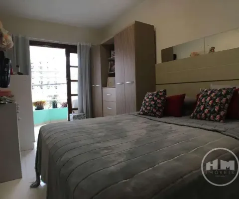 Casa com 5 quartos para alugar na Rua 2300, 300, Centro, Balneário Camboriú