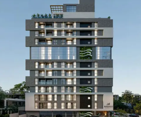 Apartamento à venda, 2 quartos, 1 suíte, 1 vaga, jardim oceania - joão pessoa/pb