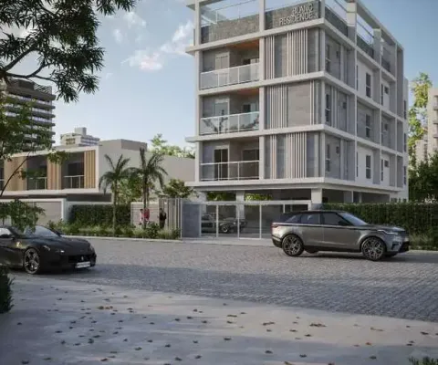 Apartamento à venda, 3 quartos, 1 suíte, 1 vaga, bessa - joão pessoa/pb
