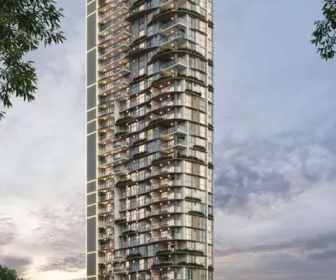 Apartamento à venda, 4 quartos, 2 suítes, 2 vagas, jardim oceania - joão pessoa/pb