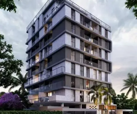Apartamento à venda, 2 quartos, bessa - joão pessoa/pb