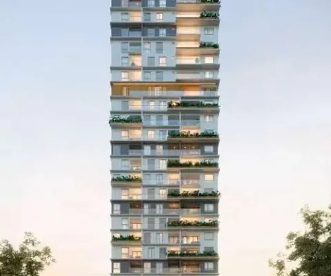 Apartamento à venda, 3 quartos, 3 suítes, 2 vagas, jardim oceania - joão pessoa/pb