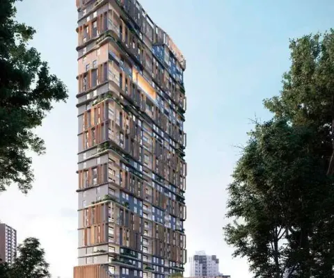 Apartamento à venda, 3 quartos, 3 suítes, 2 vagas, jardim oceania - joão pessoa/pb