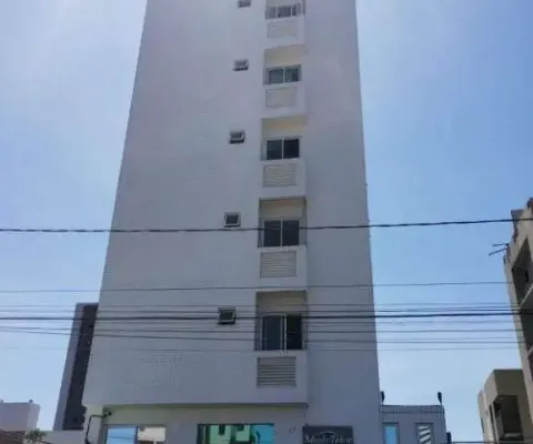 Apartamento à venda, 3 quartos, 1 suíte, 2 vagas, jardim oceania - joão pessoa/pb