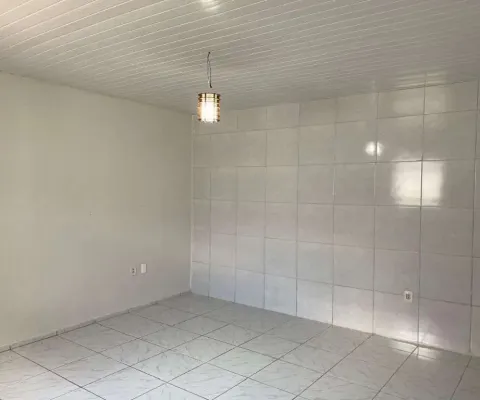 Casa com 4 dormitórios à venda, 124 m² por r$ 535.000 - torre - joão pessoa/pb