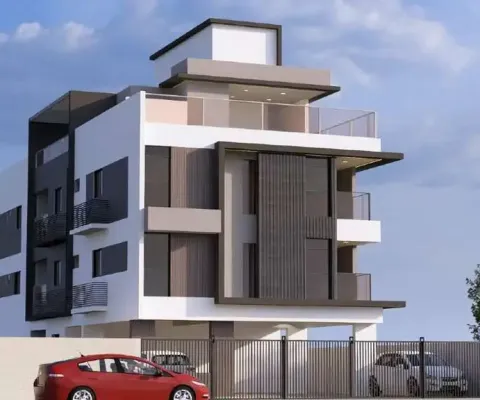 Apartamento à venda, 3 quartos, 1 suíte, 1 vaga, bessa - joão pessoa/pb