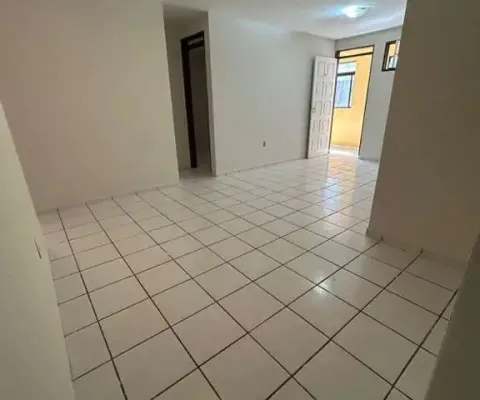Apartamento à venda, 2 quartos, 1 suíte, 1 vaga, bessa - joão pessoa/pb